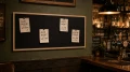 TFBLACK104BK_8.webp