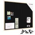 TFBLACK108BK_1_1.webp