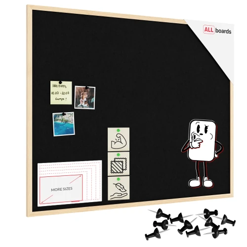 TFBLACK108BK_1_1.webp