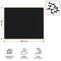TFBLACK108BK_2_1.webp