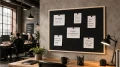 TFBLACK108BK_3.webp