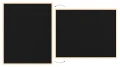 TFBLACK108BK_7.webp