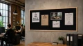 TFBLACK126BK_3.webp