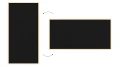 TFBLACK126BK_7.webp