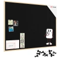 TFBLACK129BK_1_1.webp
