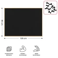 TFBLACK129BK_2_1.webp