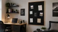 TFBLACK129BK_4.webp