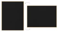 TFBLACK129BK_7.webp