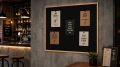 TFBLACK129BK_8.webp