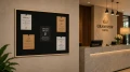 TFBLACK129BK_9.webp