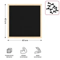 TFBLACK44BK_2_1.webp