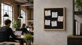 TFBLACK44BK_3.webp