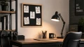 TFBLACK44BK_4.webp