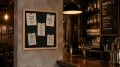 TFBLACK44BK_8.webp