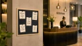 TFBLACK44BK_9.webp