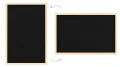 TFBLACK64BK_7.webp