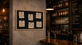 TFBLACK64BK_8.webp