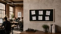 TFBLACK84BK_3.webp