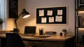 TFBLACK84BK_4.webp