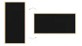 TFBLACK84BK_7.webp