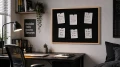 TFBLACK96BK_3.webp
