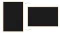 TFBLACK96BK _7.webp