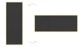 TFGREY104G_7.webp