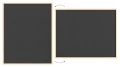 TFGREY108G_7.webp