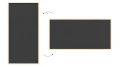 TFGREY126G_7.webp