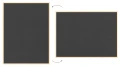 TFGREY129G_7.webp