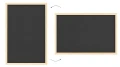 TFGREY64G_7.webp