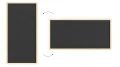 TFGREY84G_7.webp