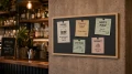 TFGREY84G_9.webp