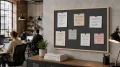 TFGREY96G_3.webp