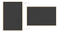TFGREY96G _7.webp