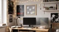 TFLIGHTG44G_4.webp