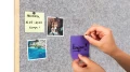 TFLIGHTG44G_5.webp