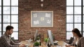 TFLIGHTG64G_3.webp