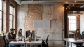 TFLIGHTG84G_3.webp