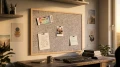 TFLIGHTG96G_4.webp
