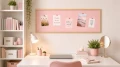 TFPINK104P_4.webp