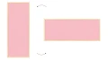 TFPINK104P_7.webp