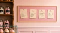 TFPINK104P_9.webp