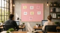 TFPINK108P_3.webp