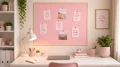 TFPINK108P_4.webp