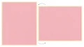 TFPINK108P_7.webp