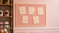 TFPINK108P_9.webp