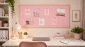 TFPINK126P_4.webp