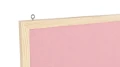 TFPINK126P_6.webp