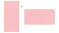 TFPINK126P_7.webp